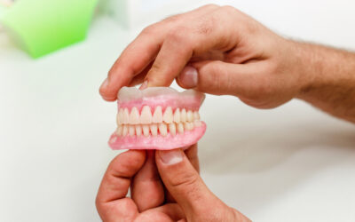 Evolución de la dentadura ¿Por qué ahora tenemos los dientes más apiñados?