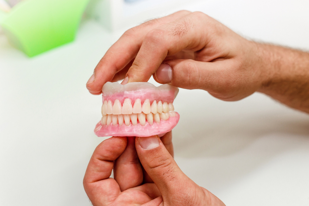 Evolución de la dentadura ¿Por qué ahora tenemos los dientes más apiñados?