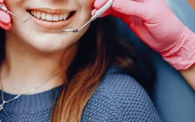 Problema dental más frecuente en los niños