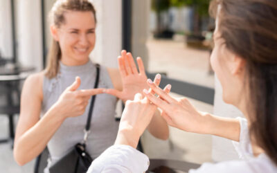 Accesibilidad inclusiva en nuestra clínica dental